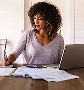 L‘avenir du télétravail posent de nombreuses questions quant à ses futures évolutions.