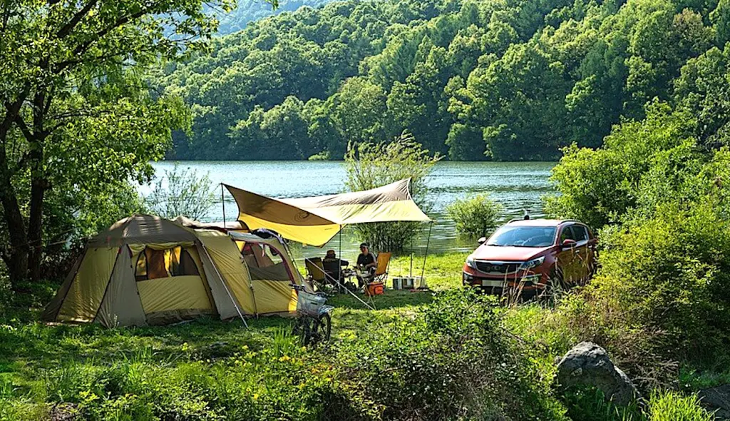 Le tourisme de proximité est une tendance française qui s’affirme en 2021.