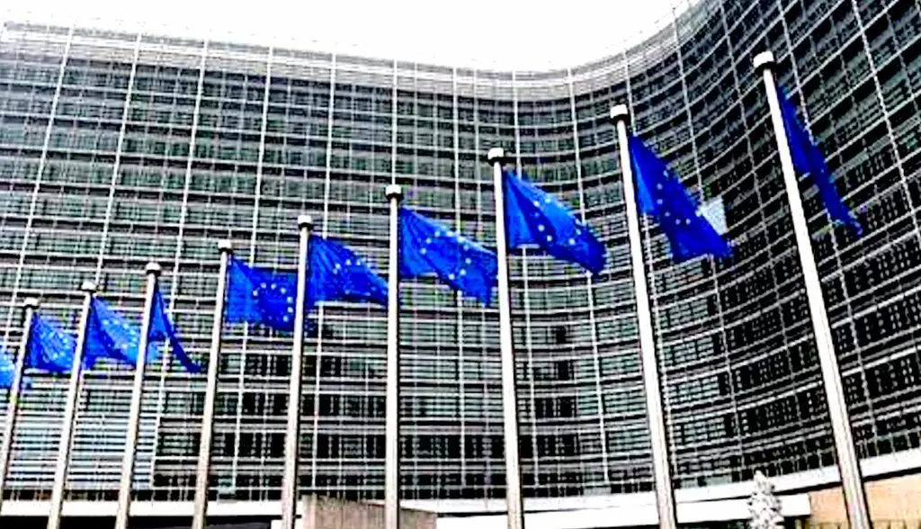 Ce 14 juillet, la Commission européenne vient de réclamer un Plan Climat efficace.