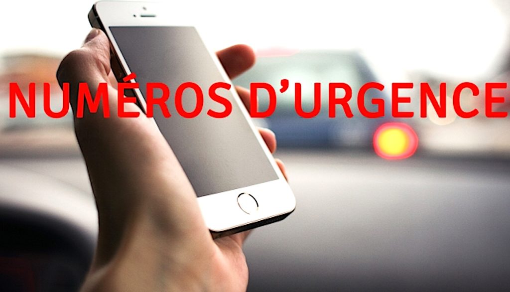 La panne des numéros d’urgence survenue en juin dernier s'explique par une défaillance technique d'Orange.