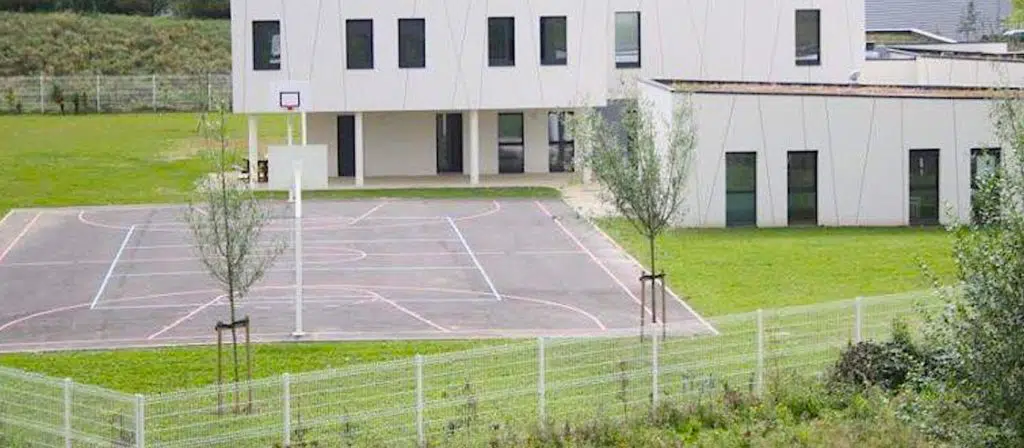 Un nouveau Centre Educatif Fermé verra bientôt le jour en Saône-et-Loire