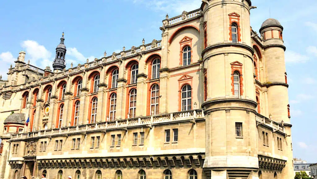 Depuis 10 ans, Saint-Germain-en-Laye renforce sa dynamique de smart city.