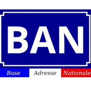 Garantir des adresses précises aux opérateurs télécoms est l’une des responsabilités des communes