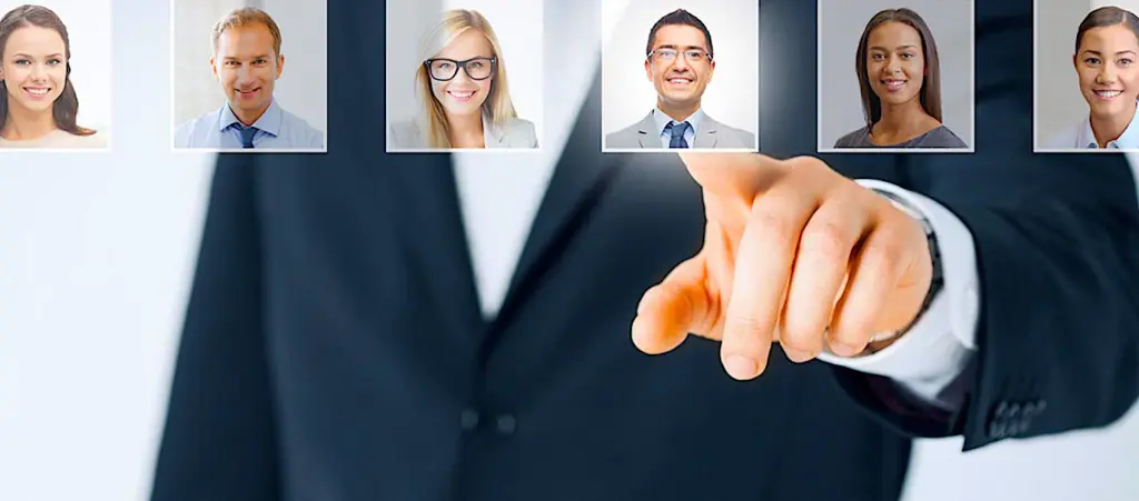 Actuellement, les recrutements plus difficiles sont le quotidien des collectivités territoriales, qui ont plus de peine séduire.