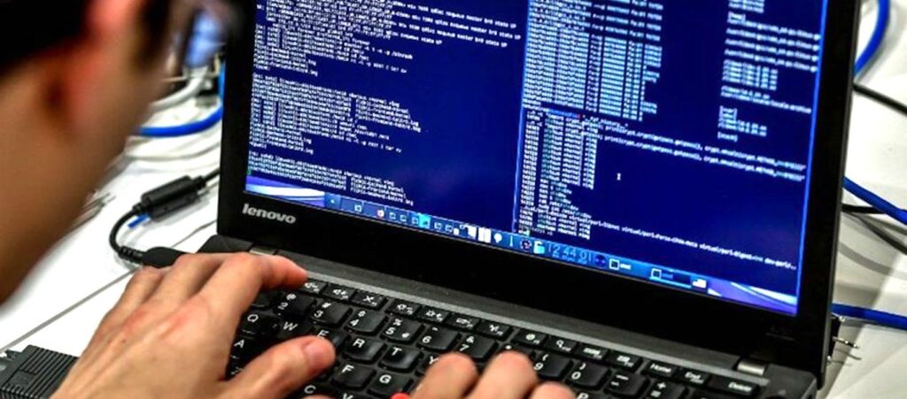 Les nouveaux enjeux de la cybersécurité imposent d'implanter de meilleures protections numériques