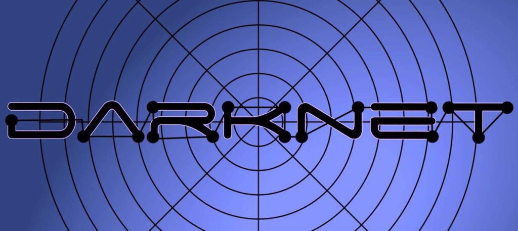 Le piratage des données de 39 millions de Français pourrait entraîner des mises en vente sur le Darknet