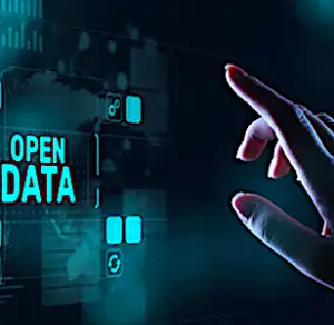 Les logiciels libres représentent pour les services administratifs des collectivités une source importante d'économies.