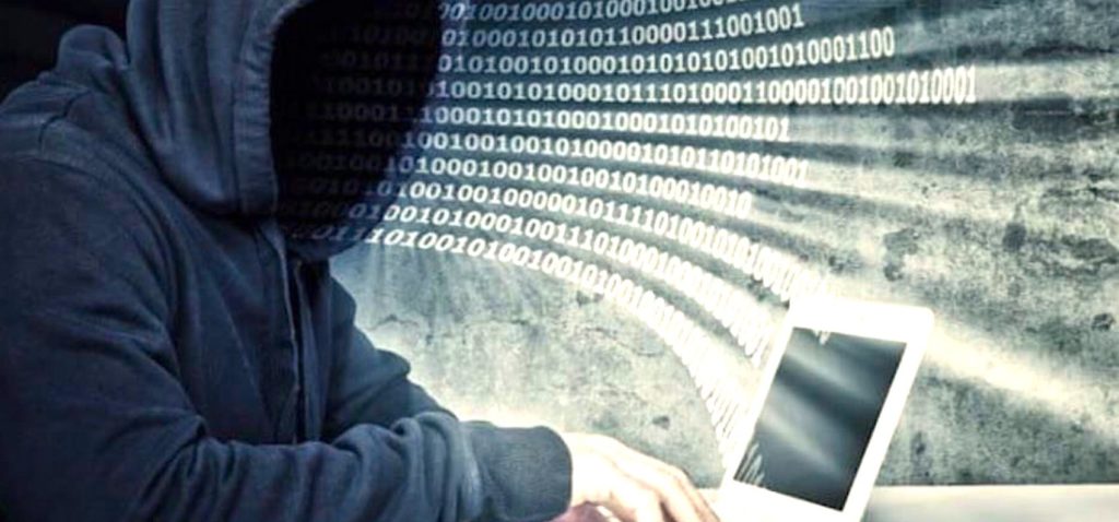 La lutte contre le doxing se renforce dans la loi française