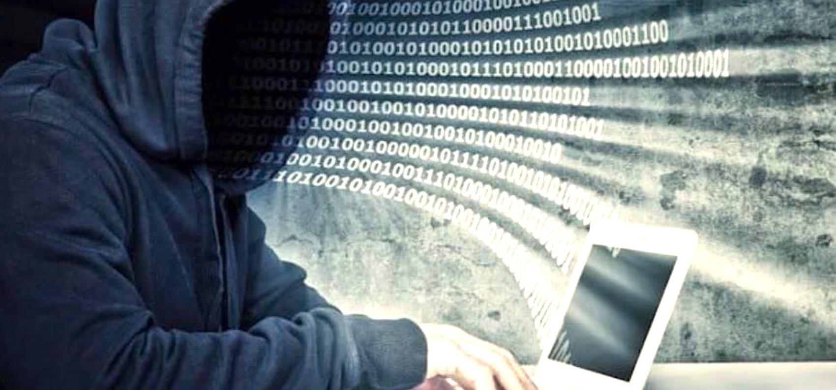 La lutte contre le doxing se renforce dans la loi française