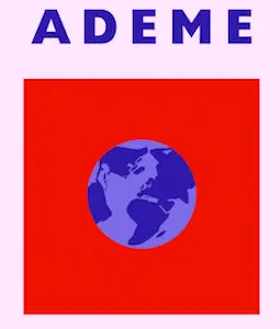 Un nouveau programme de l’ADEME veut promouvoir des mesures anti-carbone plus efficaces auprès des collectivités.