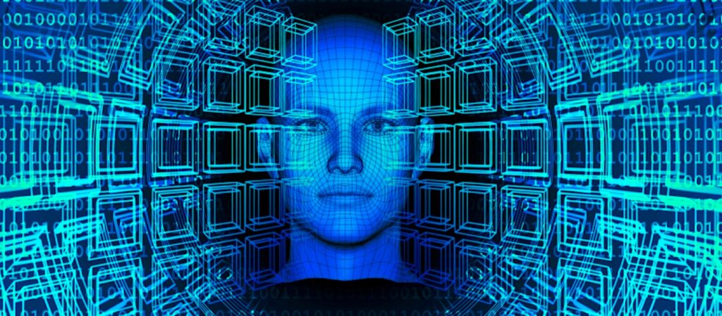 A l'I-Expo & Data Intelligence Forum, à Paris, les visiteurs découvriront un futur univers numérique