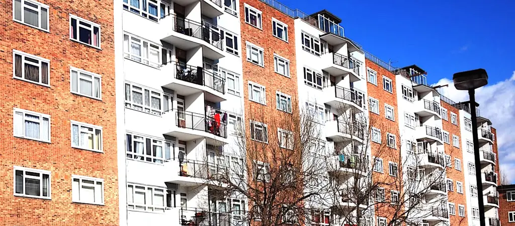 A Nice, une sanction controversée d'expulsion va s'appliquer à la mère d'un délinquant