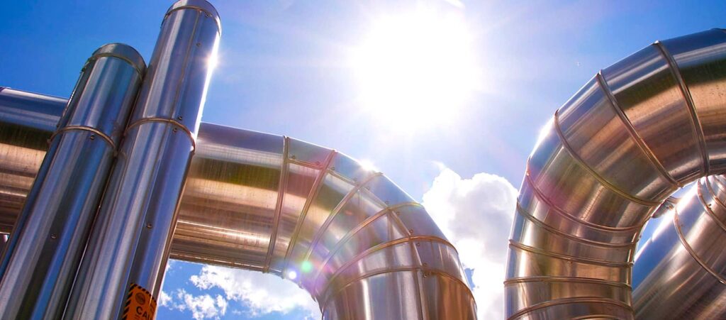 Les résultats du Fonds Chaleur montre qu'il néglige encore certaines énergies renouvelables