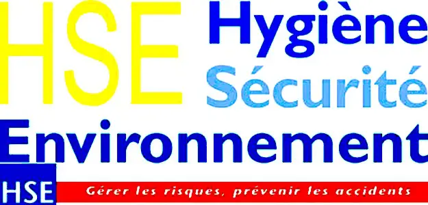 Une formation HSE sert à mieux maîtriser des risques prédéfinis en entreprise.