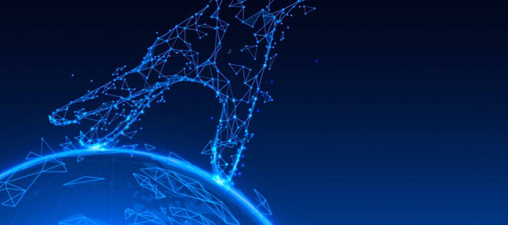 La connexion à Internet par satellite offerte par le programme Starlink va bientôt s'étendre en France.