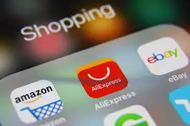 Boom du e-commerce: les avantages de la vente en ligne
