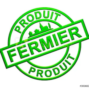 Actuellement, la bonne santé des labels régionaux se confirme, soutenue par l’image positive de la fabrication locale.