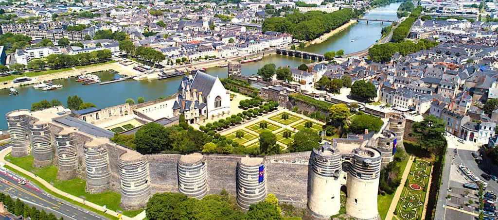 Les futurs enjeux du marketing touristique vont imposer de nouvelles stratégies