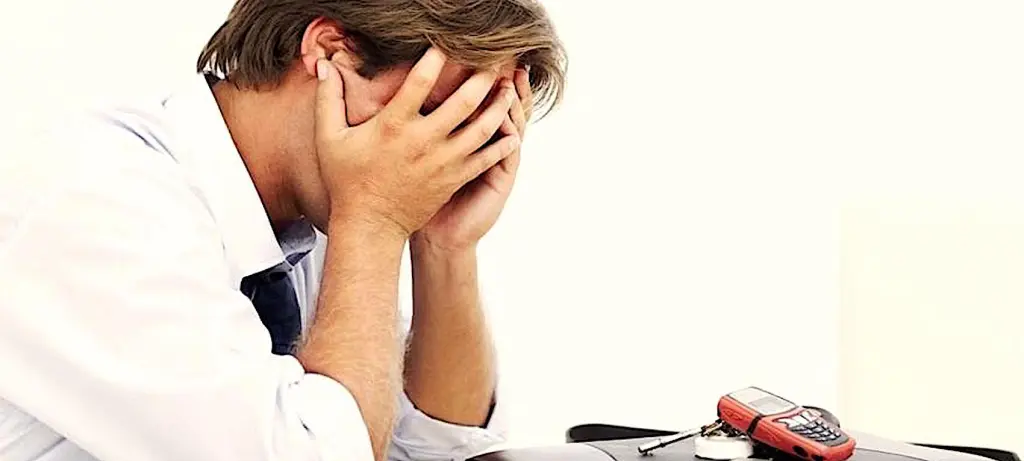 La pandémie Covid-19