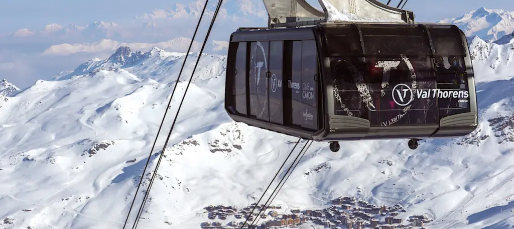 Pour favoriser la transition du tourisme de montagne, l'exécutif vient d'allouer un budget de dix millions d’euros à ce secteur.