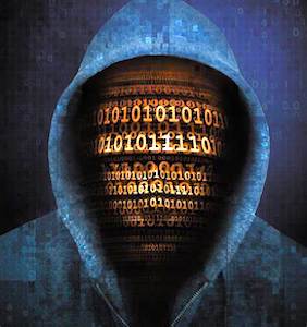 Le piratage des données de 39 millions de Français pourrait entraîner des mises en vente sur le Darknet