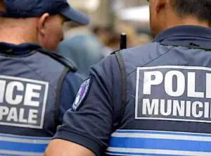 Ces dernières semaines, les sanctions contre les agressions de policiers ou d'élus locaux font l'objet de nombreuses propositions.