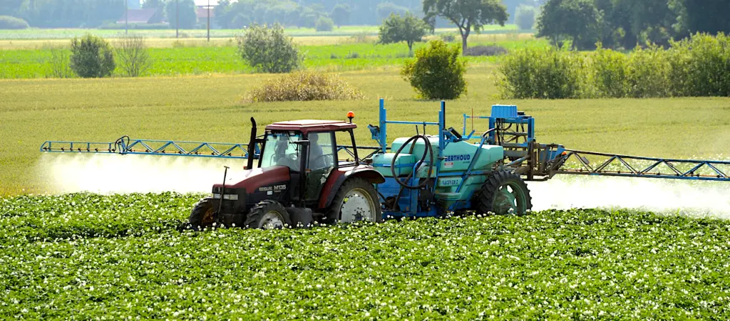 Une nouvelle plainte contre l’Etat a été déposée pour le contraindre à mieux protéger la biodiversité.