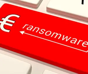 Les conséquences des rançongiciels qui ciblent particulièrement les hôpitaux peuvent entraîner une hausse de la mortalité.