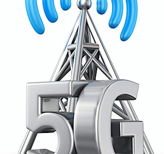 Dans la guerre de la 5G, les opérateurs musclent leurs réseaux respectifs pour satisfaire l'attente des usagers. 