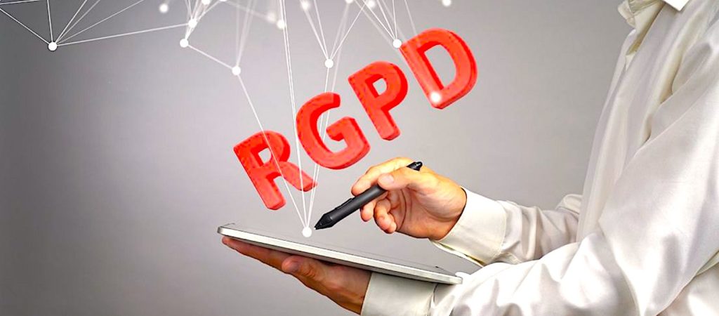 En 2022, des effectifs supplémentaires seront attribués à la CNIL, à cause de la hausse des plaintes due à l'application du RGPD.