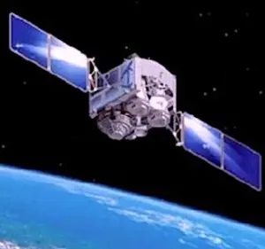 La connexion à Internet par satellite offerte par le programme Starlink va bientôt s'étendre en France.