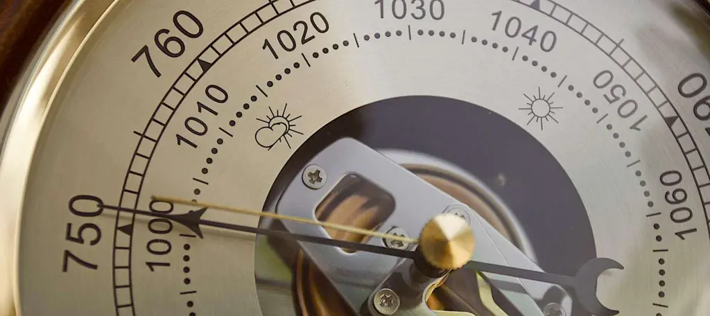 Mesurer la thermosensibilité dans le bâtiment est un atout pour la rénovation énergétique.