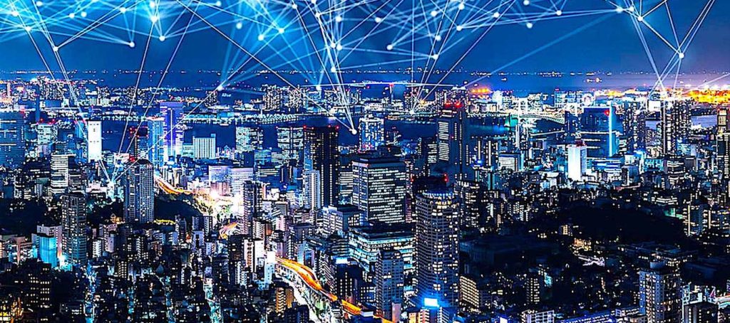 L'attractivité des smart cities est fondée sur des innovations qui mettent en valeur les territoires, grâce à la volonté des élus locaux.