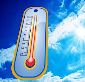 Mesurer la thermosensibilité dans le bâtiment est devenu un atout supplémentaire pour la rénovation énergétique.
