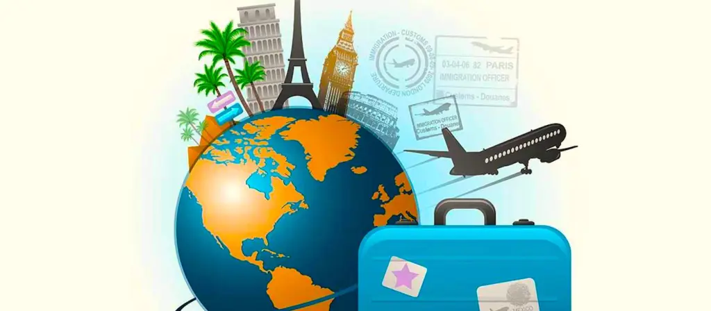 Inventer un tourisme du futur obligera peut-être ce secteur professionnel à trouver de nouveaux modèles.