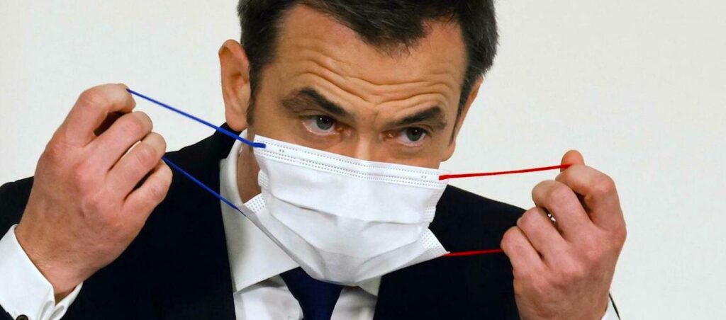 Le projet d'augmenter la taxe Covid pour les assureurs santé a finalement été abandonné.
