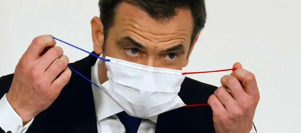 Le projet d'augmenter la taxe Covid pour les assureurs santé a finalement été abandonné.