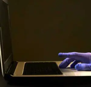 Un vol majeur de données médicales sur des tests Covid a eu lieu à l'AP-HP. 