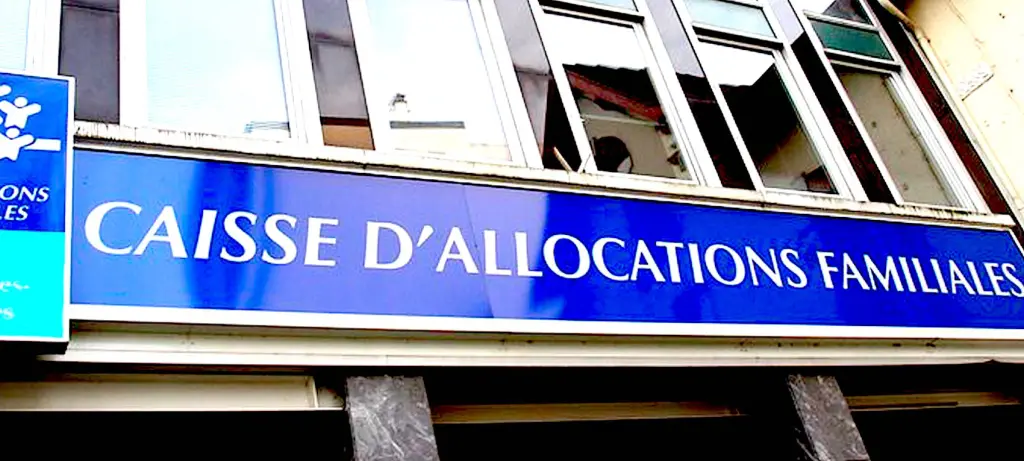 Le site et l’application de la CAF ont été touchés par un piratage involontaire, dû à un changement de procédure d'accès.