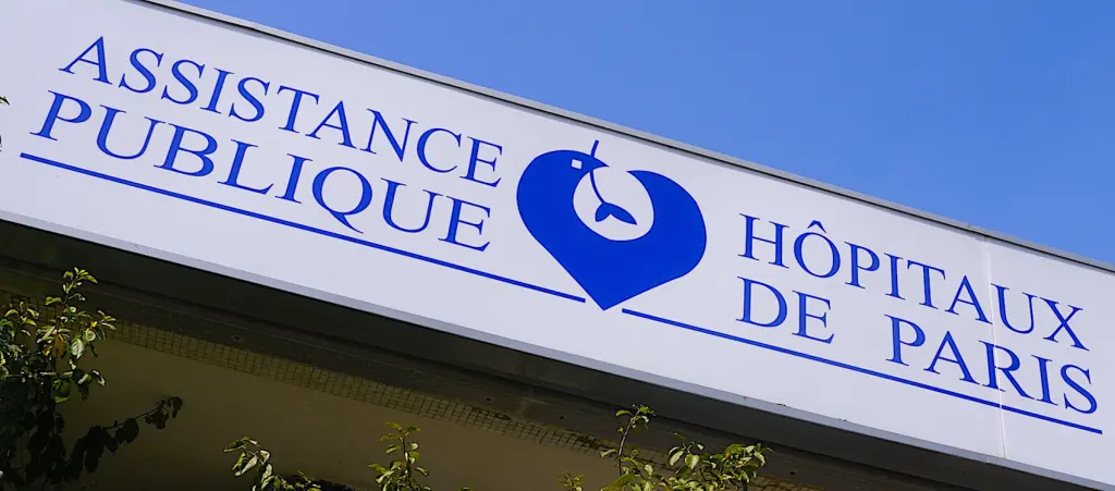 Le détournement de 1,4 million de tests Covid va sans doute entraîner une sanction lourde pour le hacker.