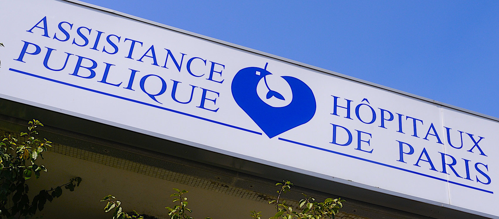 Le détournement de 1,4 million de tests Covid va sans doute entraîner une sanction lourde pour le hacker.
