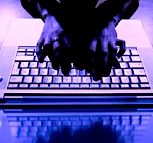 Une nouvelle panne chez l’hébergeur OVH s'est produite à cause d'une tentative manquée pour se protéger de cyberattaques.