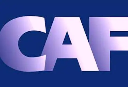 Le site et l’application de la CAF ont été touchés par un piratage involontaire, dû à un changement de procédure d'accès.