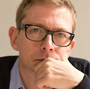Une commission anti-fake news, dirigée par le sociologue Gérald Bronner, aura pour mission de limiter les messages complotistes.