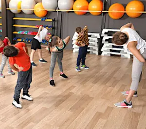 Pour encourager plus de sport à l’école, afin de favoriser la bonne santé des élèves, un nouveau programme va être lancé. 