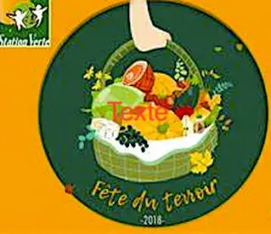 Pendant encore quatre jours, la Fête du Terroir permettra de découvrir cet automne d'excellentes recettes typiquement bretonnes. 
