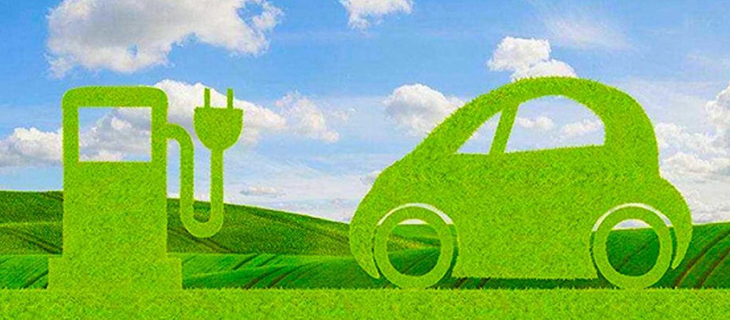 En France, le développement de la filière hydrogène est un programme qui tient déjà ses promesses, par rapport à ses objectifs.