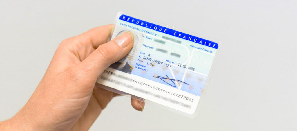 La carte d’identité numérique est désormais activée pour tous les habitants de la principauté de Monaco, mais seulement en option.