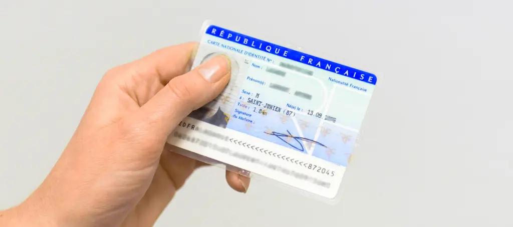 La carte d’identité numérique est désormais activée pour tous les habitants de la principauté de Monaco, mais seulement en option.