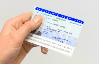La carte d’identité numérique est désormais activée pour tous les habitants de la principauté de Monaco, mais seulement en option.